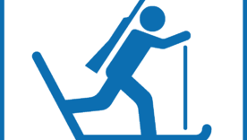 Biathlon