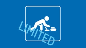 Curling
