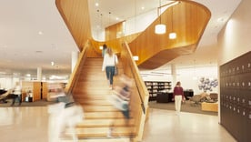 Architektur