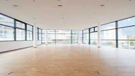 Architektur