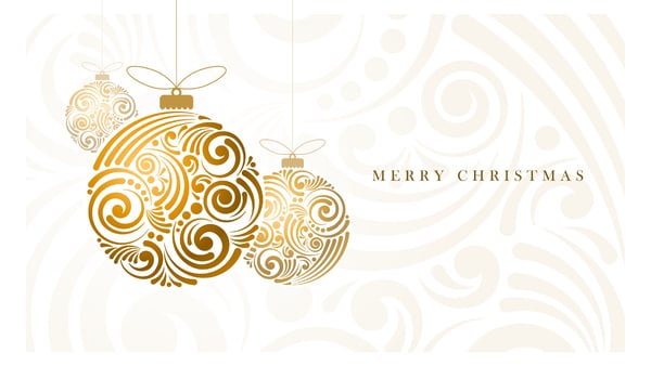 Atelier 6020. Kunstvoller Scherenschnitt