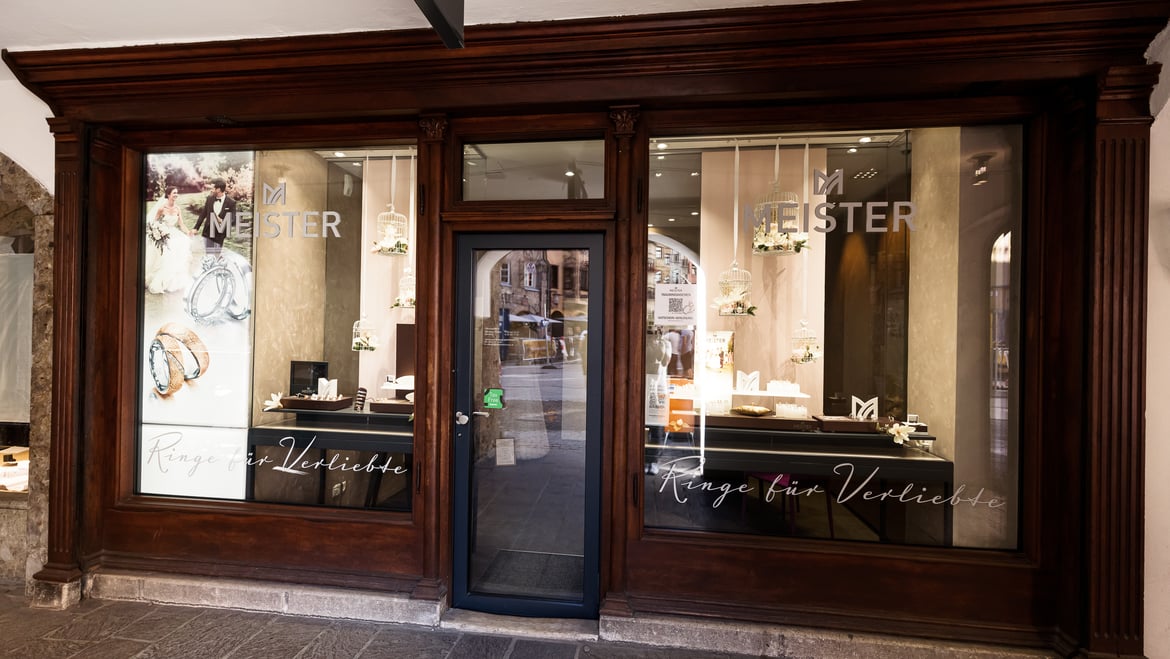 Meister