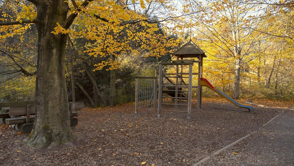 Tantegert