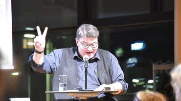 Christoph Mauz