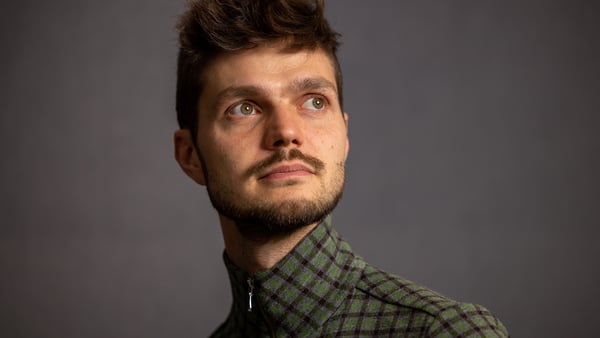 © Jadranko Marjanović