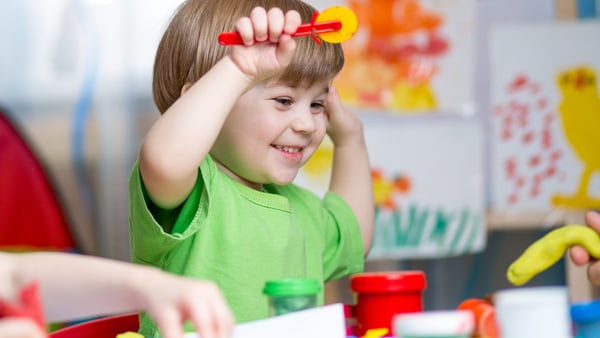 Atelier 6020 minis. Leuchtende Weihnachtszeit [AUSGEBUCHT]